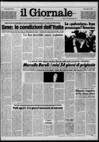 giornale/CFI0438327/1978/n. 284 del 5 dicembre